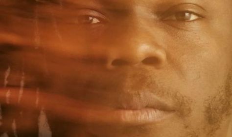 Ambrose Akinmusire & Brussels Jazz Orchestra - (…) What's Not There. A New Perspective on Miles Davi