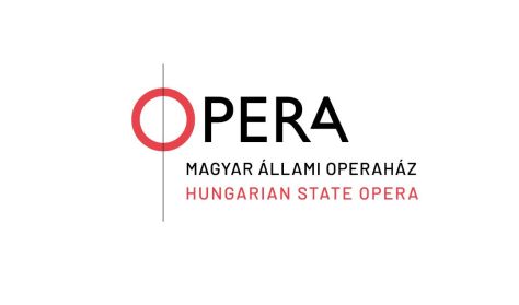 Feltámadás - A Medikus Zenekar jótékonysági hangversenye, Mahler II. szimfónia, Vez. Dubóczky Gergel