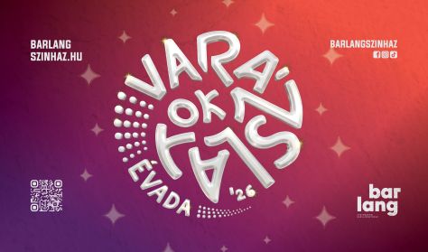 Kökény Attila & Rakonczai Viktor - Újra látlak...