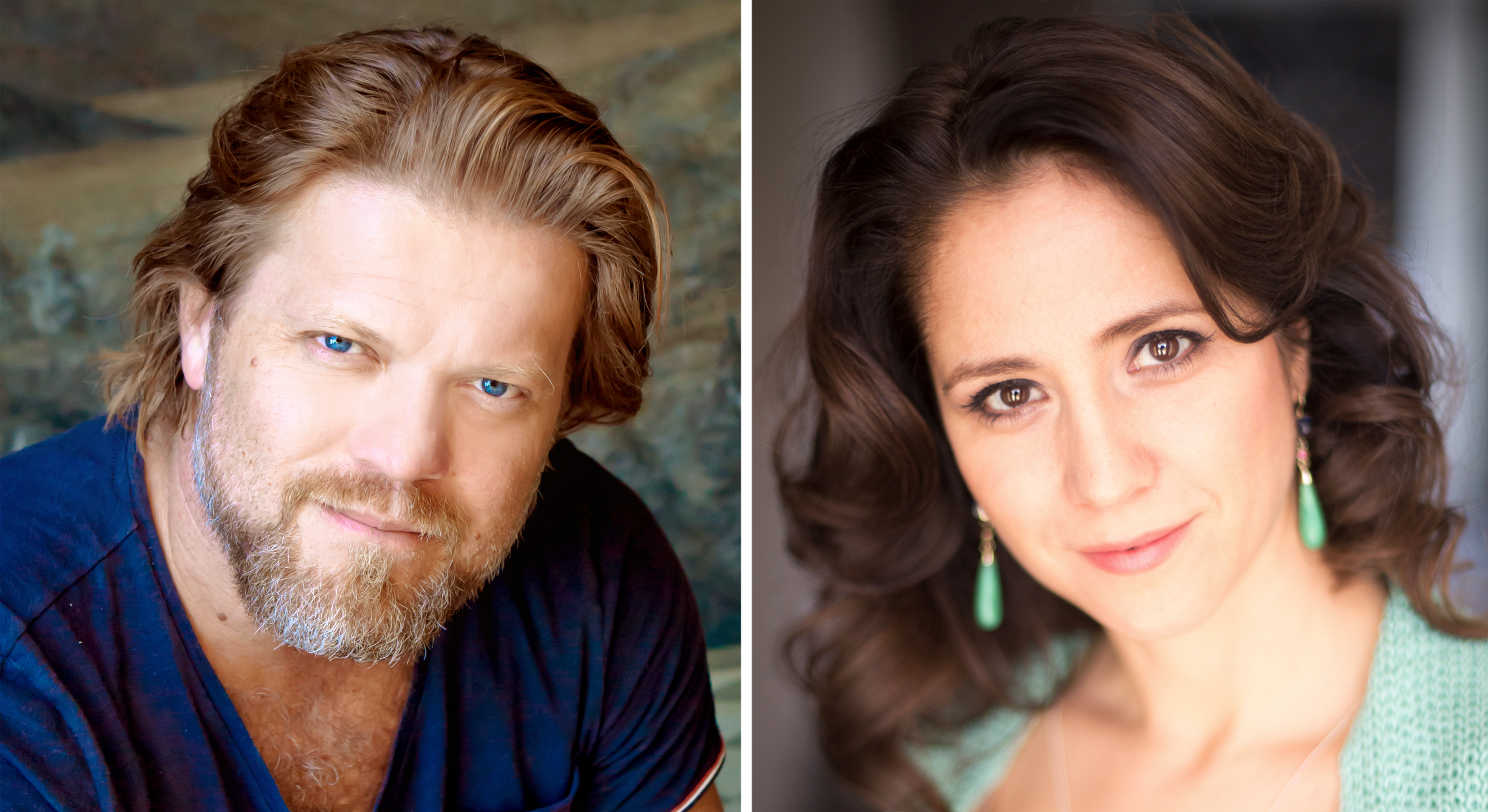 HA Esték a Díszudvarban - Gubás Gabi és Szabó Győző zenés estje