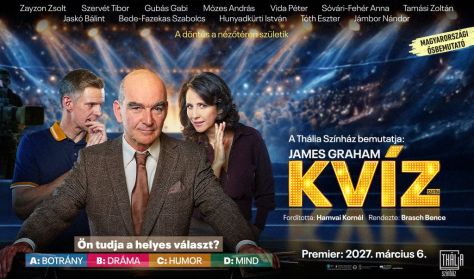Kvíz