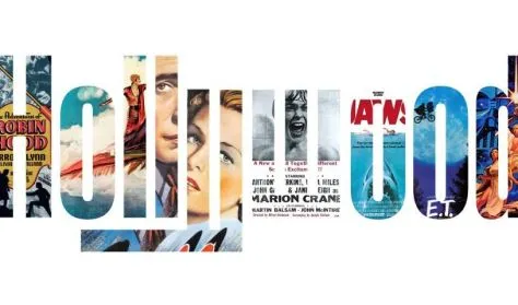 HOLLYWOOD! - Danubia Zenekar