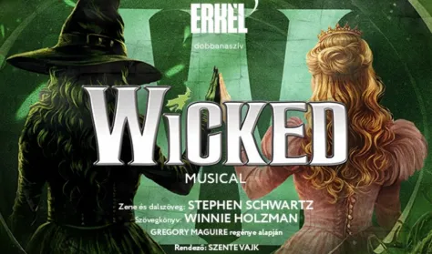 WICKED