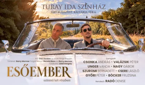 ESŐEMBER
