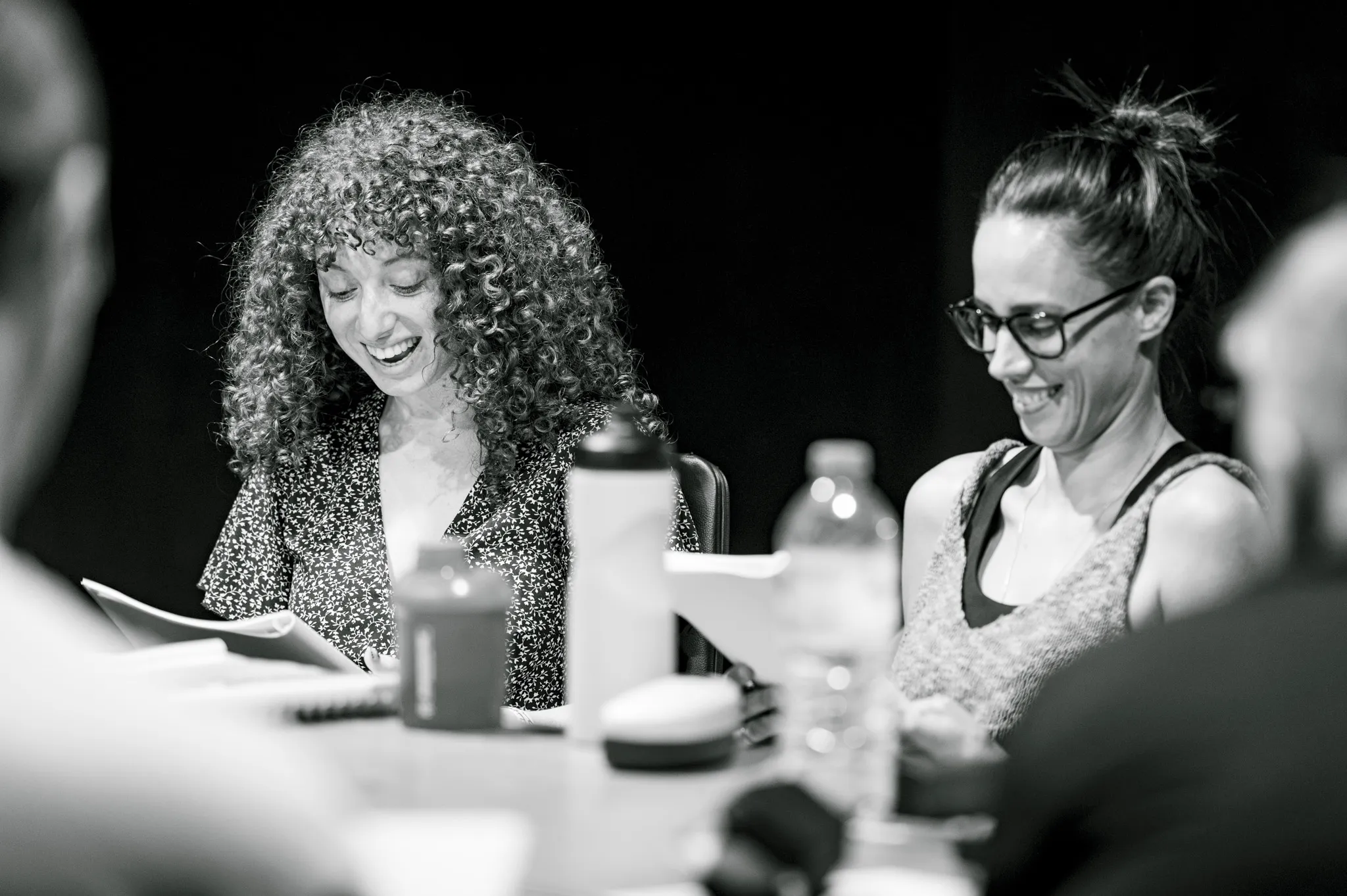 Galéria kép